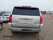 2016 Chevrolet Tahoe LS с VIN 1GNSCAKC0GR364686, выставлен на аукционе IAAI как лот 41908941 с пробегом 146 556 миль миль и . История ставок и продаж доступна на DreamBid. Изображение 16.