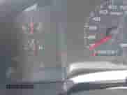 2005 Ford F-150 XL with VIN 1FTRF14565NA65236, listed as a IAAI auction lot 43212302 with 40,099 mi miles and . Bid and sale history available at DreamBid. Image 7.