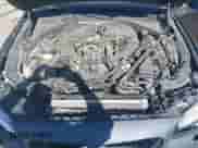 2015 BMW 5 Series 550i с VIN WBAKN9C53FD682327, выставлен на аукционе IAAI как лот 42314810 с пробегом 131 794 миль миль и . История ставок и продаж доступна на DreamBid. Изображение 10.