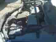 2007 Toyota Camry CE with VIN 4T1BE46K67U520275, listed as a IAAI auction lot 43107573 with 217,024 mi miles and . Bid and sale history available at DreamBid. Image 19.