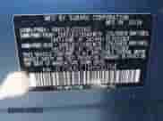 2024 Subaru Forester Limited z VIN JF2SKALC1RH500764, wystawiony jako IAAI lot #43411246 z przebiegiem 7 316 mil mil oraz . Historia ofert i sprzedaży dostępna na DreamBid. Obrazek 9.