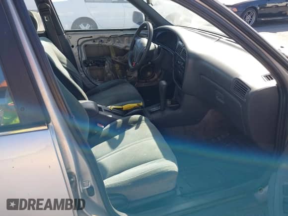 1992 Toyota Camry LE с VIN 4T1SK12E2NU112215, выставлен на аукционе IAAI как лот 42605927 с пробегом 274 818 миль миль и . История ставок и продаж доступна на DreamBid. Изображение 5.