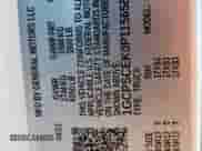 2023 Chevrolet Colorado 2WD LT с VIN 1GCPSCEK0P1156581, выставлен на аукционе Copart как лот 90366865 с пробегом 66 600 миль миль и Чистый • Clean title. История ставок и продаж доступна на DreamBid. Изображение 12.