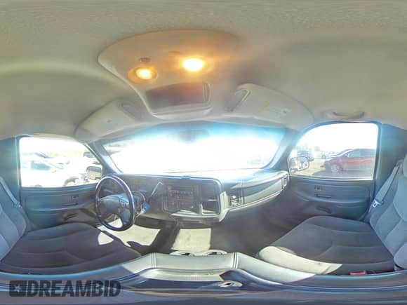 2006 Chevrolet Silverado 1500 с VIN 3GCEC14T86G139885, выставлен на аукционе Copart как лот 82482785 с пробегом 187 501 миль миль и Чистый • Clean title. История ставок и продаж доступна на DreamBid. Изображение 14.