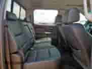 2017 Chevrolet Silverado 1500 LTZ с VIN 3GCUKSEJ4HG367922, выставлен на аукционе Copart как лот 67438465 с пробегом 71 663 миль миль и Чистый • Clean title. История ставок и продаж доступна на DreamBid. Изображение 10.