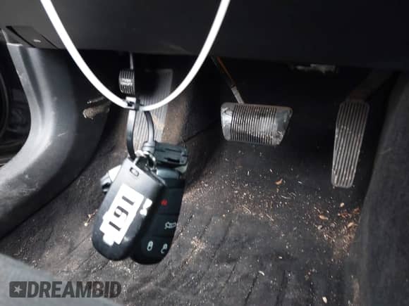 2014 Dodge Charger Police с VIN 2C3CDXAT9EH186163, выставлен на аукционе IAAI как лот 43544549 с пробегом 109 646 миль миль и . История ставок и продаж доступна на DreamBid. Изображение 11.