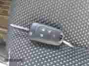 2011 Chevrolet Equinox 1LT with VIN 2CNFLEEC3B6313955, listed as a IAAI auction lot 42898376 with 100,912 mi miles and . Bid and sale history available at DreamBid. Image 11.