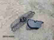 2011 Mercedes-Benz C 300 Sport с VIN WDDGF8BB5BR145209, выставлен на аукционе Copart как лот 82171145 с пробегом Не указан миль и Чистый • Clean title. История ставок и продаж доступна на DreamBid. Изображение 12.