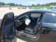 2016 Honda Accord EX-L with VIN 1HGCT1B83GA008628, listed as a IAAI auction lot 42580539 with 101,685 mi miles and . Bid and sale history available at DreamBid. Image 5.