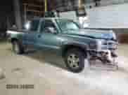 2006 Chevrolet Silverado 1500 Work Truck с VIN 1GCEK19VX6E164128, выставлен на аукционе Copart как лот 89818625 с пробегом 174 390 миль миль и Чистый • Clean title. История ставок и продаж доступна на DreamBid. Изображение 4.