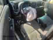 2009 Nissan Cube S с VIN JN8AZ28R39T111490, выставлен на аукционе Copart как лот 62112245 с пробегом 208 987 миль миль и На запчасти • Non repairable. История ставок и продаж доступна на DreamBid. Изображение 8.