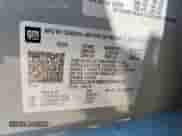 2024 Chevrolet Silverado 1500 LT Trail Boss с VIN 3GCUDFE88RG284025, выставлен на аукционе Copart как лот 67587795 с пробегом 23 887 миль миль и Списание • Salvage title. История ставок и продаж доступна на DreamBid. Изображение 12.