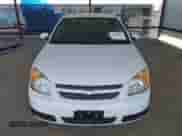 2008 Chevrolet Cobalt LT с VIN 1G1AL18F387164347, выставлен на аукционе IAAI как лот 43351905 с пробегом Не указан миль и . История ставок и продаж доступна на DreamBid. Изображение 10.