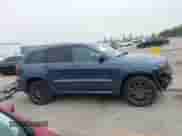 2021 Jeep Grand Cherokee High Altitude с VIN 1C4RJFCG7MC580318, выставлен на аукционе IAAI как лот 42490009 с пробегом 88 195 миль миль и . История ставок и продаж доступна на DreamBid. Изображение 14.