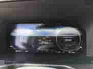 2023 Kia Sorento SX Prestige with VIN KNDRKDLGXP5158408, listed as a Copart auction lot 67267755 with 62,114 mi miles and Salvage title. Bid and sale history available at DreamBid. Image 9.