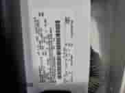 2018 Ford F-150 XL z VIN 1FTEW1EG3JFB97826, wystawiony jako Copart lot #71043375 z przebiegiem 126 954 mil mil oraz Czysty tytuł • Clean title. Historia ofert i sprzedaży dostępna na DreamBid. Obrazek 12.