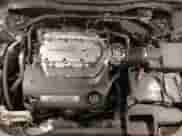 2008 Honda Accord EX with VIN 1HGCP36748A062278, listed as a IAAI auction lot 42600333 with 106,471 mi miles and . Bid and sale history available at DreamBid. Image 10.