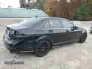 2011 Mercedes-Benz C 300 Sport с VIN WDDGF8BB4BF541603, выставлен на аукционе Copart как лот 89443375 с пробегом 193 726 миль миль и Чистый • Clean title. История ставок и продаж доступна на DreamBid. Изображение 3.