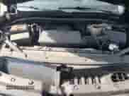 2023 Chevrolet Tahoe Commercial с VIN 1GNSKLED8PR181443, выставлен на аукционе Copart как лот 58141565 с пробегом 39 341 миль миль и Списание • Salvage title. История ставок и продаж доступна на DreamBid. Изображение 12.