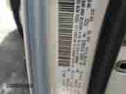 2015 Ram 1500 Big Horn z VIN 1C6RR6LT2FS658638, wystawiony jako Copart lot #85490935 z przebiegiem 119 763 mil mil oraz Szkoda całkowita • Salvage title. Historia ofert i sprzedaży dostępna na DreamBid. Obrazek 12.