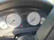 2010 Chrysler 300 Touring с VIN 2C3CA4CD2AH211430, выставлен на аукционе Copart как лот 80914695 с пробегом 134 972 миль миль и Чистый • Clean title. История ставок и продаж доступна на DreamBid. Изображение 9.