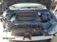 2023 Hyundai Ioniq 6 Limited z VIN KMHM54AA9PA031524, wystawiony jako Copart lot #51411324 z przebiegiem 4 077 mil mil oraz Szkoda całkowita • Salvage title. Historia ofert i sprzedaży dostępna na DreamBid. Obrazek 11.