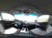 2012 Toyota Camry L с VIN 4T1BF1FK1CU169524, выставлен на аукционе IAAI как лот 42869623 с пробегом 159 653 миль миль и . История ставок и продаж доступна на DreamBid. Изображение 19.