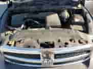 2014 Ram 1500 Tradesman с VIN 1C6RR6FG8ES190315, выставлен на аукционе Copart как лот 66877685 с пробегом 143 344 миль миль и Чистый • Clean title. История ставок и продаж доступна на DreamBid. Изображение 11.