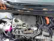 2025 Toyota Sienna Limited с VIN 5TDZSKFCXSS174642, выставлен на аукционе IAAI как лот 43312239 с пробегом 8 742 миль миль и . История ставок и продаж доступна на DreamBid. Изображение 10.