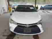 2016 Toyota Camry LE с VIN 4T1BF1FK8GU245813, выставлен на аукционе IAAI как лот 43369308 с пробегом 97 361 миль миль и . История ставок и продаж доступна на DreamBid. Изображение 13.