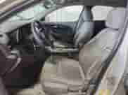 2013 Chevrolet Malibu LS с VIN 1G11B5SA9DF186344, выставлен на аукционе Copart как лот 82518355 с пробегом 98 952 миль миль и На запчасти • Non repairable. История ставок и продаж доступна на DreamBid. Изображение 7.