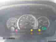 2005 Honda Pilot LX с VIN 2HKYF18165H551256, выставлен на аукционе IAAI как лот 43411524 с пробегом 296 757 миль миль и . История ставок и продаж доступна на DreamBid. Изображение 7.