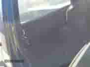 2011 Chevrolet Colorado Work Truck с VIN 1GCCSBF99B8126421, выставлен на аукционе IAAI как лот 42159581 с пробегом 117 708 миль миль и . История ставок и продаж доступна на DreamBid. Изображение 8.