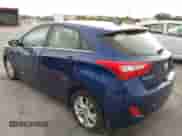 2013 Hyundai Elantra с VIN KMHD35LE6DU106556, выставлен на аукционе IAAI как лот 43531048 с пробегом 128 631 миль миль и . История ставок и продаж доступна на DreamBid. Изображение 3.