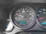 2009 GMC Sierra 1500 SL с VIN 3GTEC13C99G266943, выставлен на аукционе IAAI как лот 42833370 с пробегом 178 573 миль миль и . История ставок и продаж доступна на DreamBid. Изображение 7.