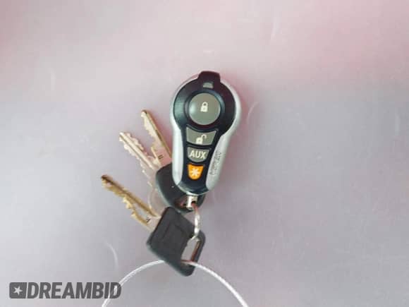 1985 Chevrolet Corvette с VIN 1G1YY0780F5134521, выставлен на аукционе IAAI как лот 42867358 с пробегом 82 609 миль миль и . История ставок и продаж доступна на DreamBid. Изображение 11.