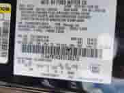 2024 Ford Mustang EcoBoost with VIN 1FA6P8TH3R5138370, listed as a IAAI auction lot 42334912 with 6,197 mi miles and . Bid and sale history available at DreamBid. Image 9.