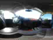 2008 Chevrolet Tahoe 1LT с VIN 1GNFC13058R121737, выставлен на аукционе IAAI как лот 41987284 с пробегом 192 568 миль миль и . История ставок и продаж доступна на DreamBid. Изображение 21.