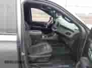 2022 Chevrolet Suburban RST с VIN 1GNSKEKD4NR151255, выставлен на аукционе IAAI как лот 41843513 с пробегом 70 137 миль миль и . История ставок и продаж доступна на DreamBid. Изображение 5.