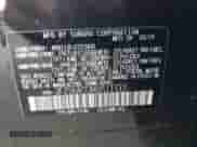 2019 Subaru Forester с VIN JF2SKACC4KH511733, выставлен на аукционе Copart как лот 80354435 с пробегом 86 351 миль миль и Списание • Salvage title. История ставок и продаж доступна на DreamBid. Изображение 13.