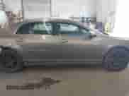 2010 Chevrolet Malibu 1LT с VIN 1G1ZC5EB6AF266149, выставлен на аукционе IAAI как лот 43147243 с пробегом 155 571 миль миль и . История ставок и продаж доступна на DreamBid. Изображение 14.