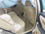 2016 Toyota Camry LE with VIN 4T1BD1FK0GU197519, listed as a IAAI auction lot 42410973 with 110,549 mi miles and . Bid and sale history available at DreamBid. Image 8.