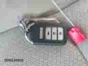 2013 Honda Accord EX-L z VIN 1HGCR2F81DA029598, wystawiony jako IAAI lot #42718353 z przebiegiem 220 720 mil mil oraz . Historia ofert i sprzedaży dostępna na DreamBid. Obrazek 11.