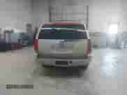 2013 Cadillac Escalade ESV Luxury с VIN 1GYS4HEF9DR227157, выставлен на аукционе IAAI как лот 41972793 с пробегом 114 314 миль миль и . История ставок и продаж доступна на DreamBid. Изображение 17.