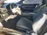 2017 Lexus RC 300 z VIN JTHSM5BC4H5003711, wystawiony jako Copart lot #80391425 z przebiegiem 33 220 mil mil oraz Szkoda całkowita • Salvage title. Historia ofert i sprzedaży dostępna na DreamBid. Obrazek 7.