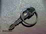 1997 GMC Sierra 1500 with VIN 1GTEK14W6VZ549578, listed as a IAAI auction lot 42415651 with 203,458 mi miles and . Bid and sale history available at DreamBid. Image 11.