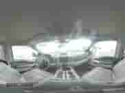 2018 Ford F-150 XL z VIN 1FTFW1C16JFE78201, wystawiony jako Copart lot #45150575 z przebiegiem Nie podano mil oraz Szkoda całkowita • Salvage title. Historia ofert i sprzedaży dostępna na DreamBid. Obrazek 12.