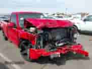 2001 Chevrolet Silverado 1500 с VIN 1GCEC14V81Z241665, выставлен на аукционе IAAI как лот 42247823 с пробегом 196 744 миль миль и . История ставок и продаж доступна на DreamBid. Изображение 1.
