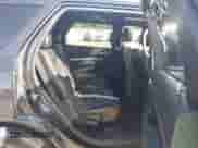 2016 Dodge Durango R/T z VIN 1C4SDJCT7GC481608, wystawiony jako IAAI lot #43265926 z przebiegiem 89 700 mil mil oraz . Historia ofert i sprzedaży dostępna na DreamBid. Obrazek 8.