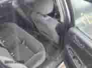2010 Chevrolet Impala LT с VIN 2G1WB5EK5A1156707, выставлен на аукционе IAAI как лот 43240573 с пробегом 174 317 миль миль и . История ставок и продаж доступна на DreamBid. Изображение 8.